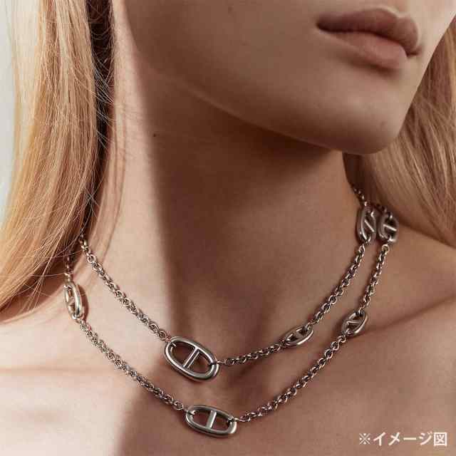 ブランドショップよちか