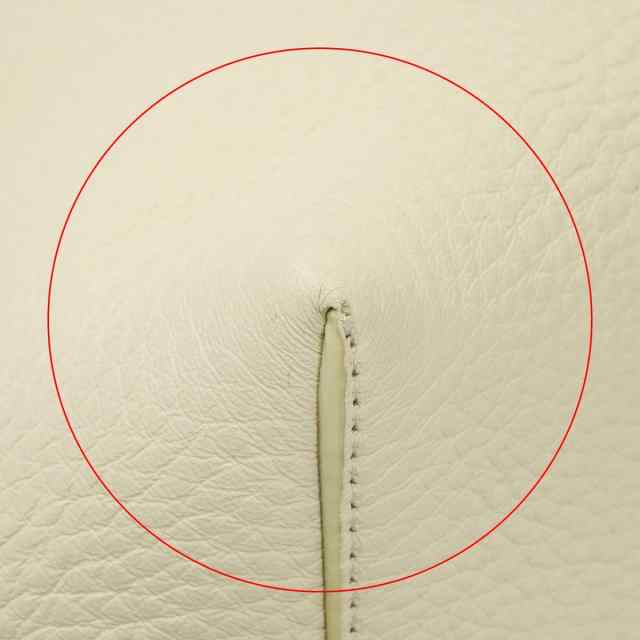 ブランドショップよちか