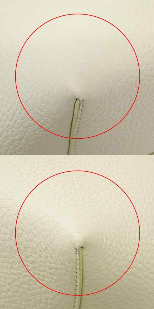 ブランドショップよちか