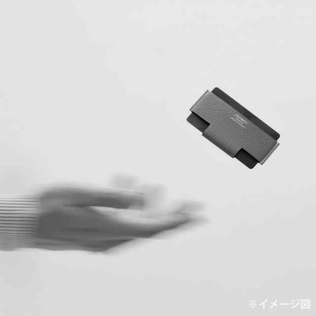 ブランドショップよちか