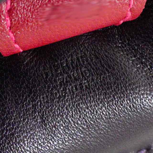 ブランドショップよちか