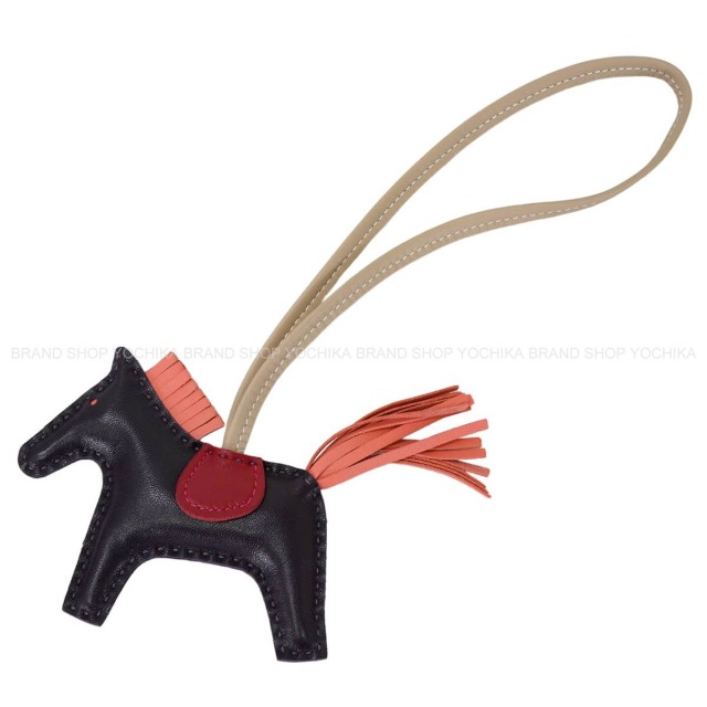 ブランドショップよちか