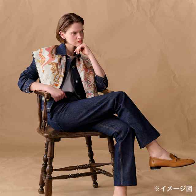 ブランドショップよちか