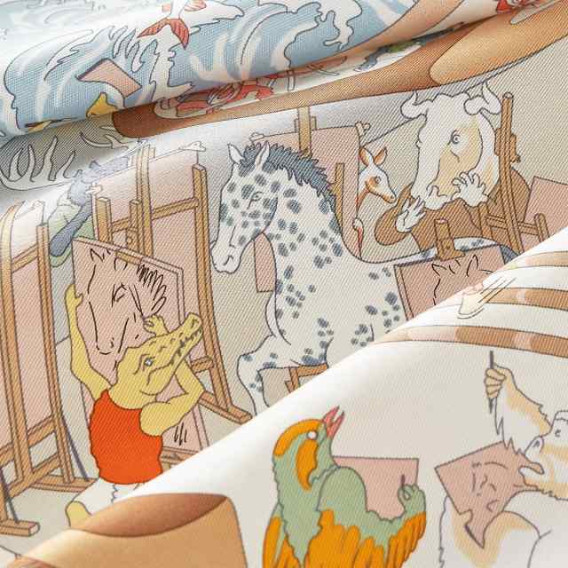 ブランドショップよちか