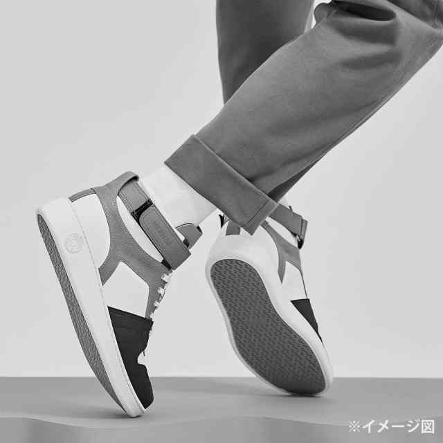 ブランドショップよちか