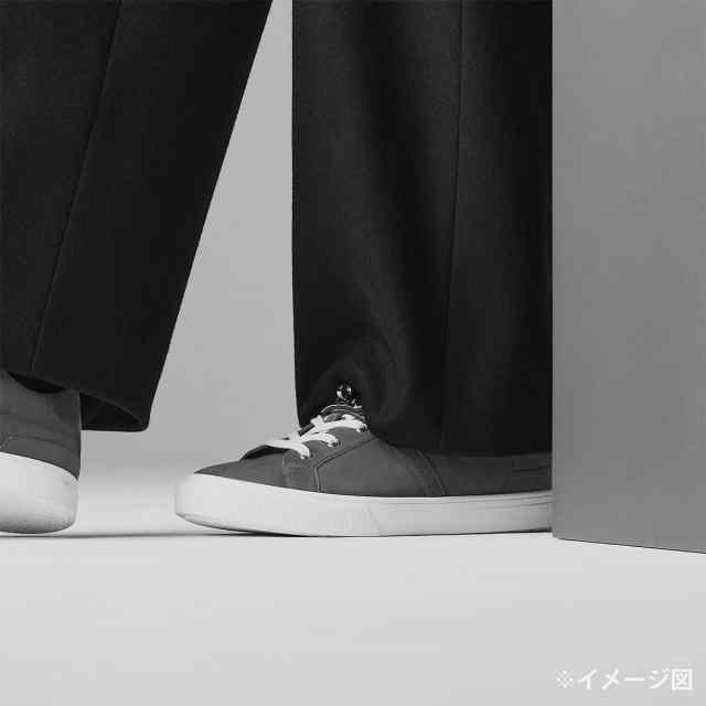 ブランドショップよちか