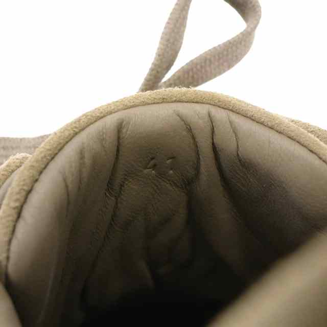 ブランドショップよちか