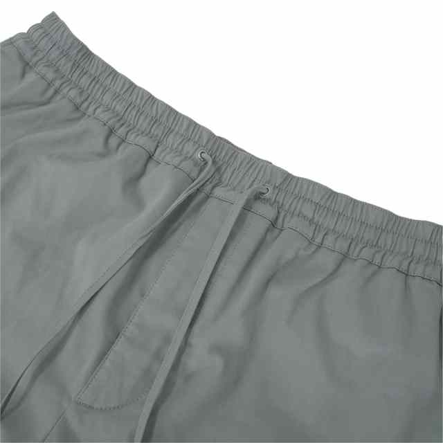 ブランドショップよちか