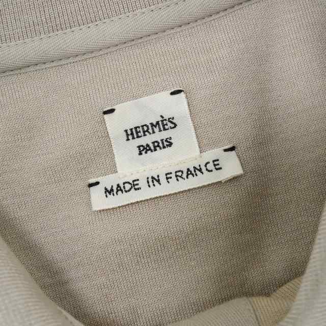 ブランドショップよちか