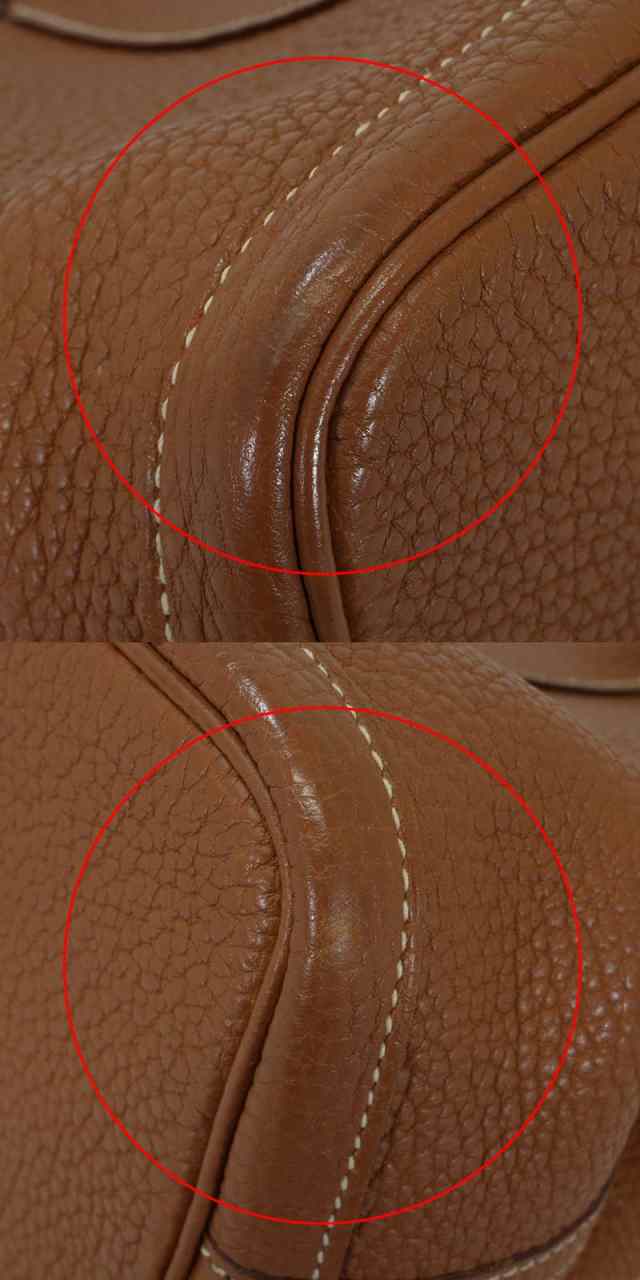 ブランドショップよちか