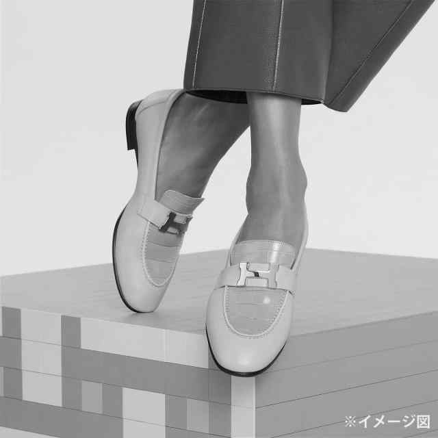 ブランドショップよちか