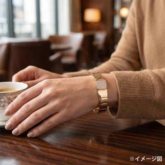 ブランドショップよちか
