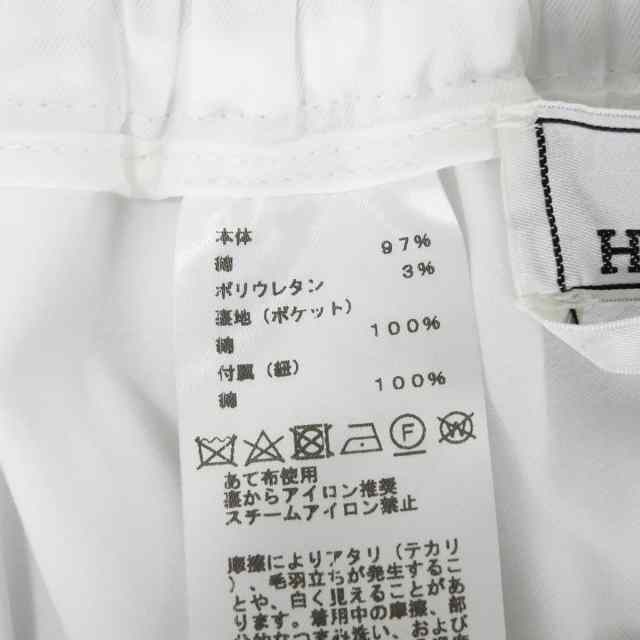 ブランドショップよちか