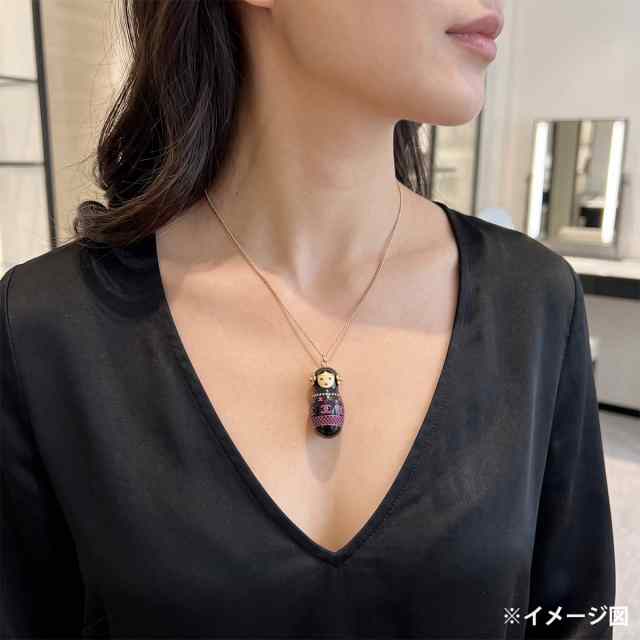 ブランドショップよちか