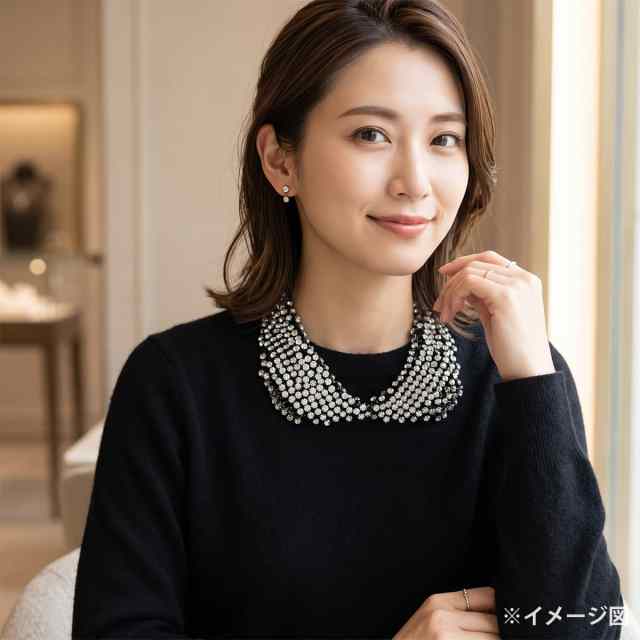 ブランドショップよちか