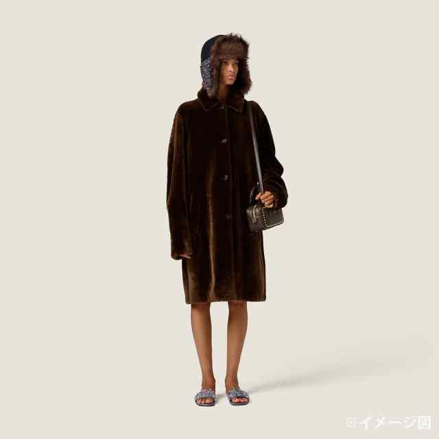 ブランドショップよちか
