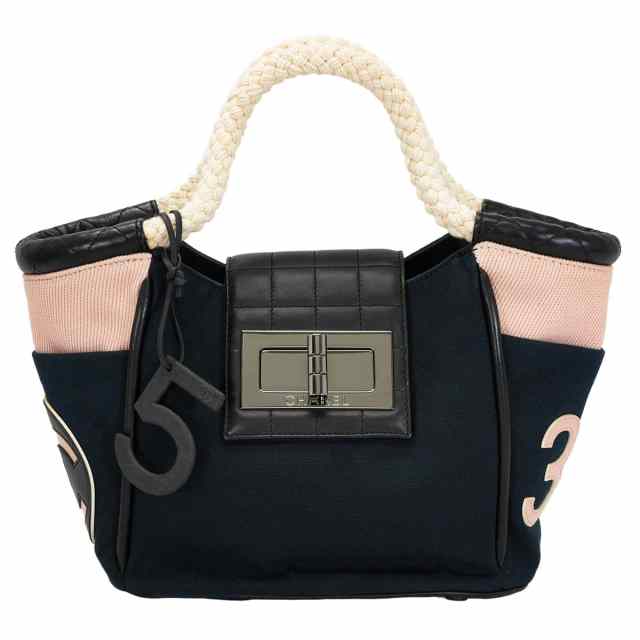 ブランドショップよちか