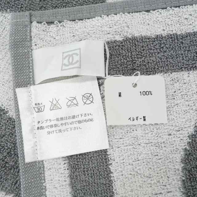 ブランドショップよちか