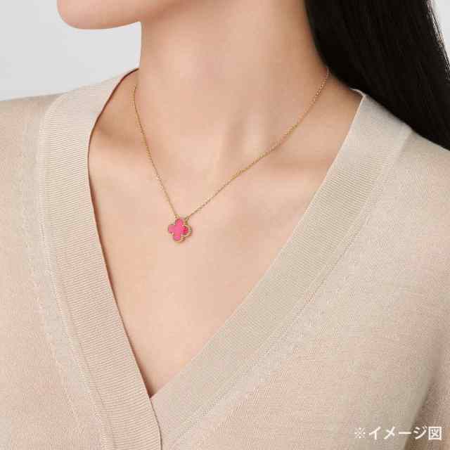 ブランドショップよちか