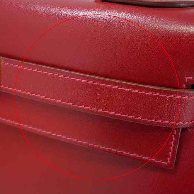 ブランドショップよちか