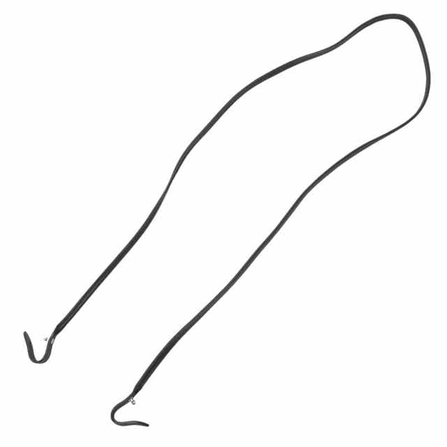 ブランドショップよちか