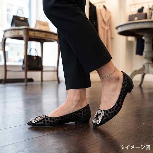 ブランドショップよちか