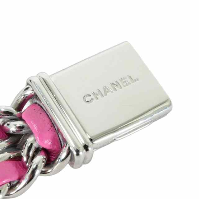 渋谷並木橋店】2020年限定 CHANEL シャネル 腕時計 レディース 世界