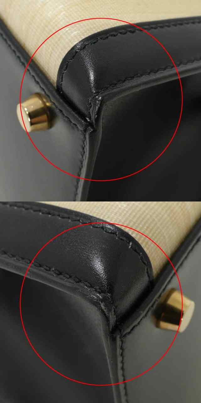 ブランドショップよちか