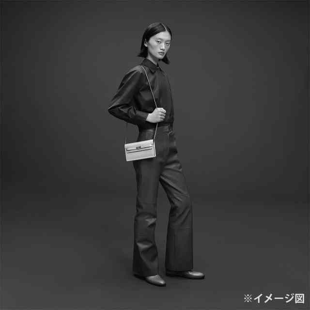 ブランドショップよちか