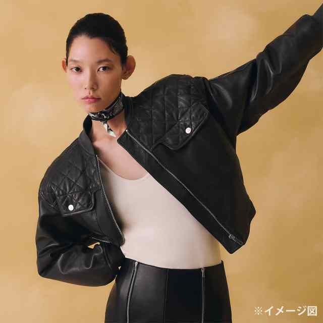 2026年春夏 HERMES エルメス スカーフ ツイリー メルヴェイユーズ