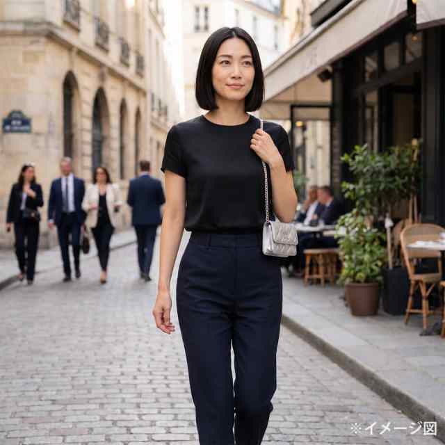 2023年VIP顧客限定イヤーズギフト CHANEL シャネル ポーチ ミニ