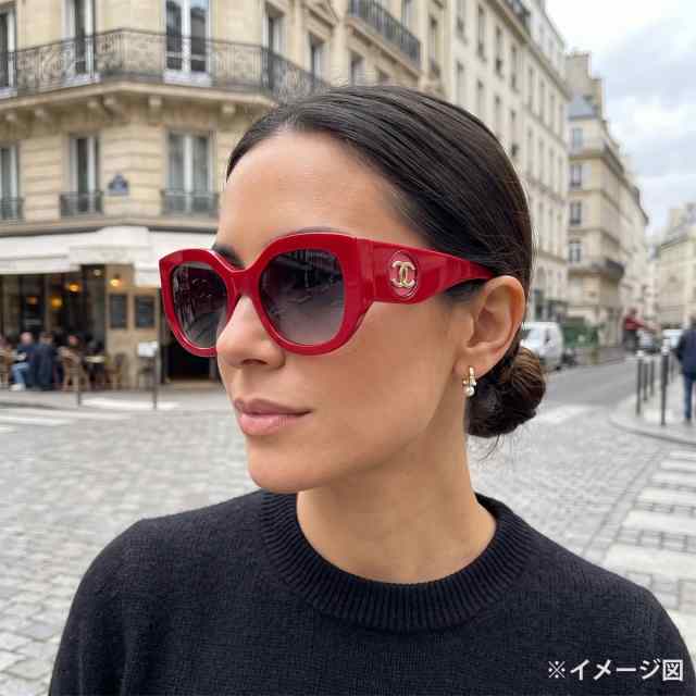 ブランドショップよちか