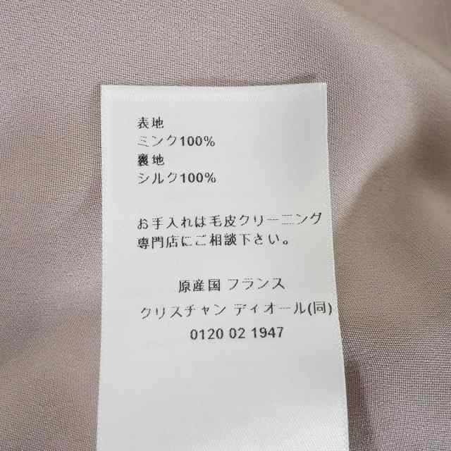 ブランドショップよちか