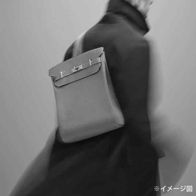 ブランドショップよちか