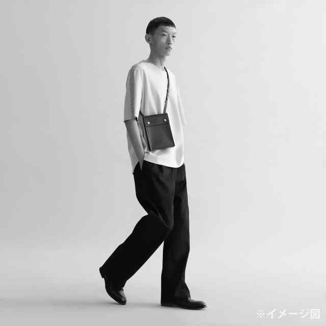 ブランドショップよちか