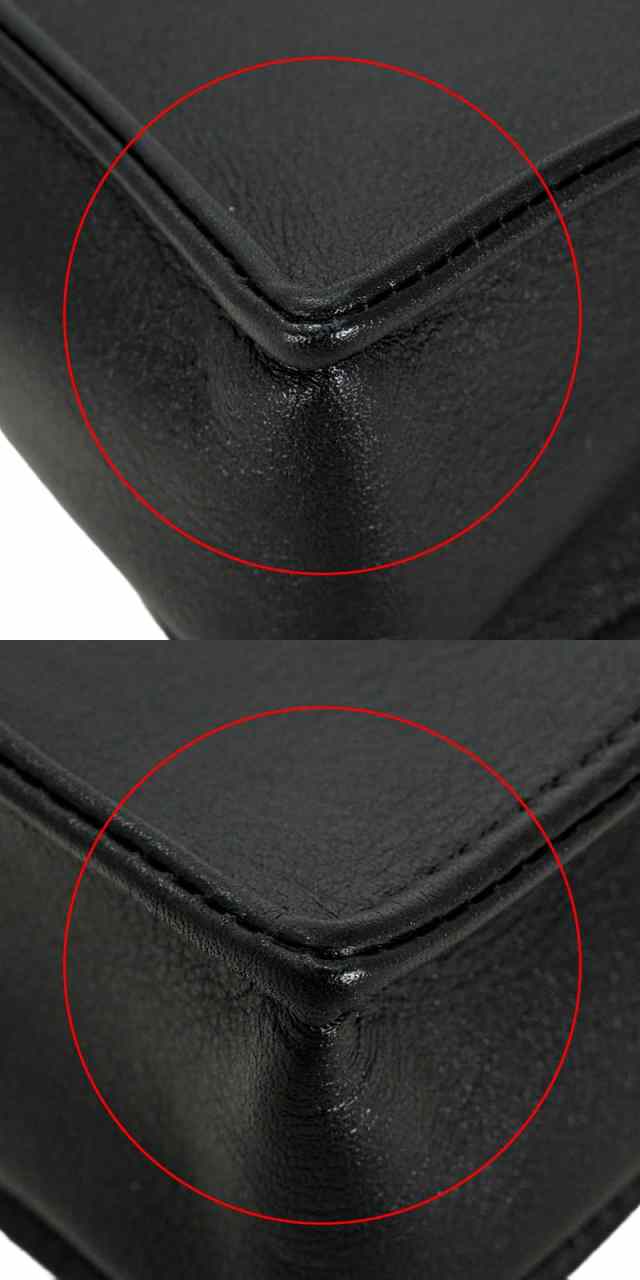 ブランドショップよちか