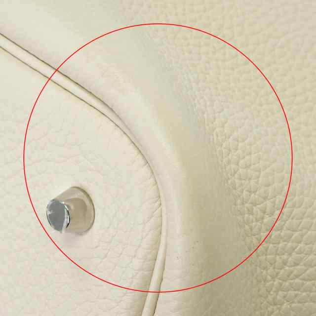 ブランドショップよちか