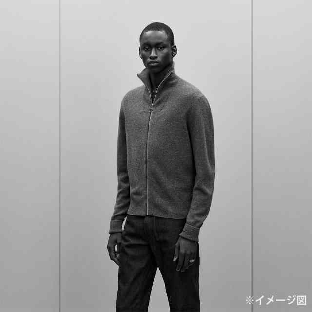 ブランドショップよちか