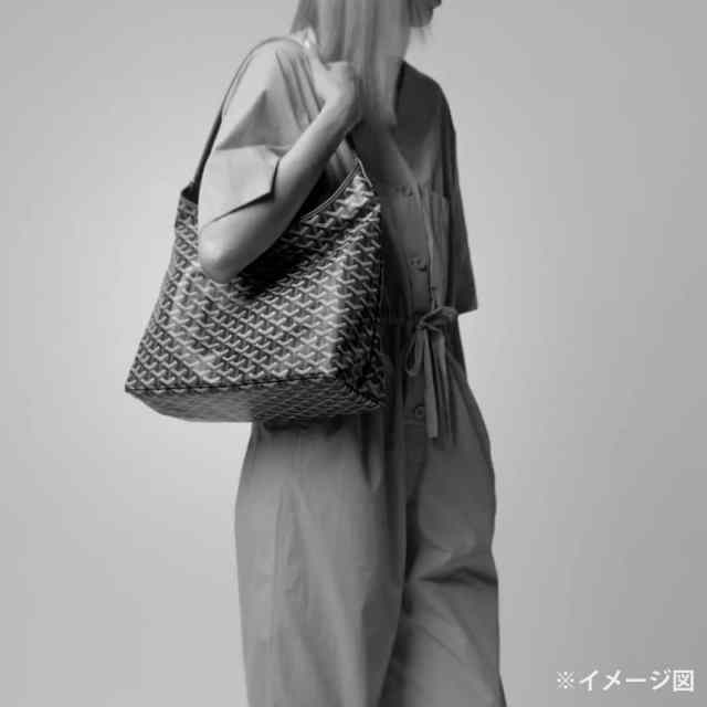 ブランドショップよちか