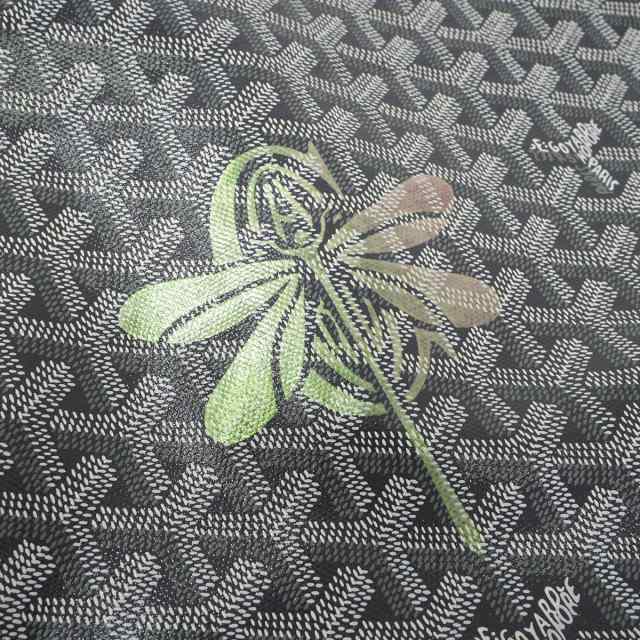 ブランドショップよちか