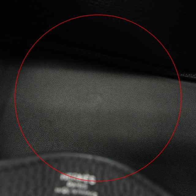 ブランドショップよちか