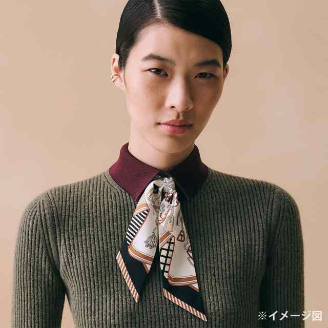 ブランドショップよちか
