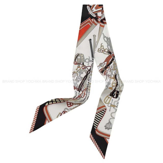 ブランドショップよちか