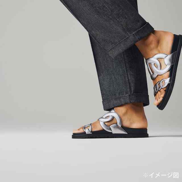 ブランドショップよちか