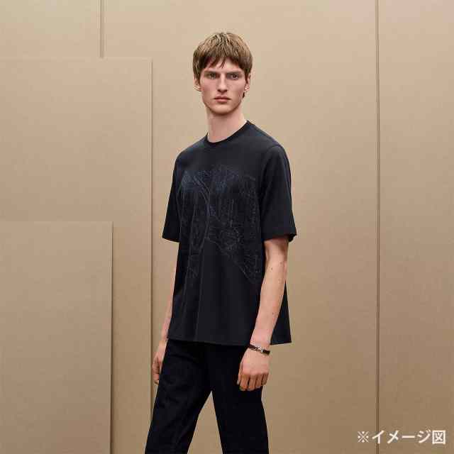 ブランドショップよちか