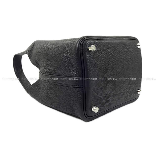 ブランドショップよちか