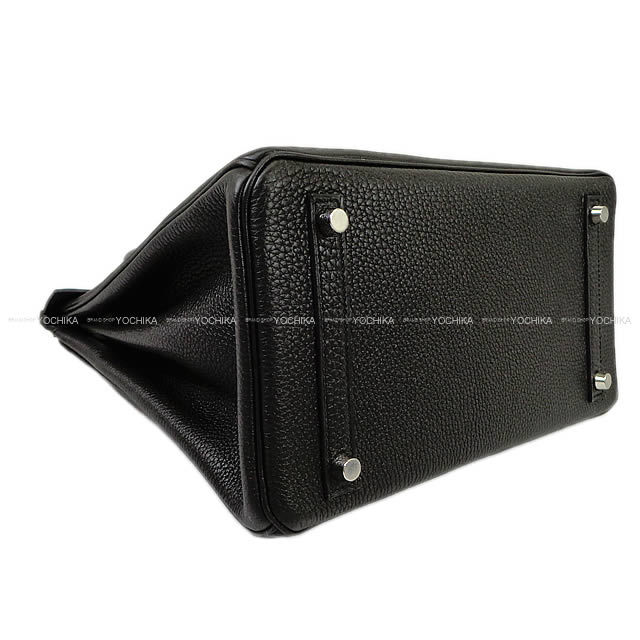 ブランドショップよちか