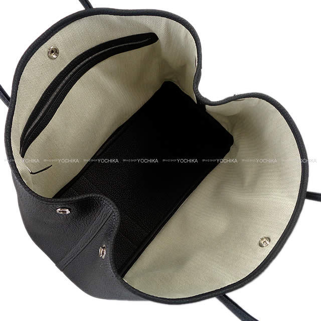 ブランドショップよちか