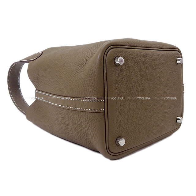 ブランドショップよちか