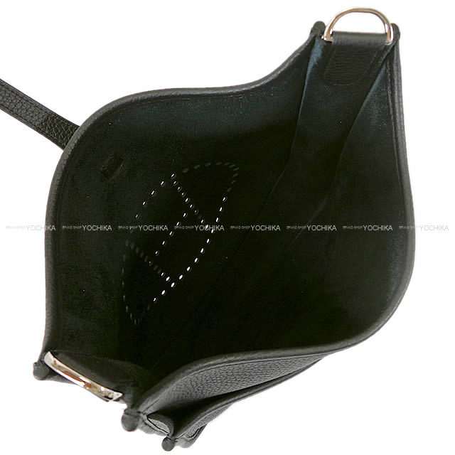 ブランドショップよちか